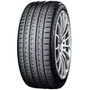 Image de Yokohama BluEarth A34 - 165/65R14 79S - Pneu Été