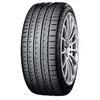 Image de Yokohama Advan Sport (V105) XL RPB - 295/40R20 110Y - Pneu Été