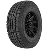 Image de Yokohama Geolandar A/T (G015) XL RPB M+S - 235/75R15 74T - Pneu 4 saisons