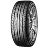 Image de YOKOHAMA 215/40 R18 89W Pneu Été XL Compatible avec RENAULT Clio III 3/5 portes BR0/1, CR0/1 Clio II 3/5 portes BB, CB, BB0/1/2, CB0/1/2, BMW 1 5 portes E87 1 3 portes E81