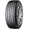 Image de 255/40WR18 YOKOHAMA TL V701 XL (NEU) 99W