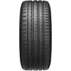 Image de YOKOHAMA 245/40 R19 94Y ADVAN SPORT V105 RFT(ANTIPINCHAZO)