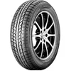 Image de YOKOHAMA 165/70 R14 81T Pneu Hiver