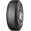 Image de Yokohama BluEarth-Winter (V905) XL RPB M+S - 255/50R19 107V - Pneu Neige