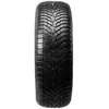 Image de YOKOHAMA 285/60 R18 116H BLUEARTH WINTER V905