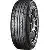Image de YOKOHAMA 175/65 R14 82T Pneu Été Compatible avec VW Golf III 3/5 portes 1H1 up! 3/5 portes 121, 122, BL1, BL2, BL3, 123 Transporter T3 Minibus 25 Golf III Cabriolet 1E7 Vento 1H2