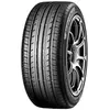Image de Yokohama BluEarth-Es ES32 - 185/60R15 84H - Pneu Été