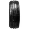 Image de Yokohama BluEarth-Es ES32 - 185/70R14 88T - Pneu Été