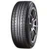 Image de Yokohama Bluearth-ES ES32 205/55R16 91V