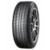 Image de YOKOHAMA 215/55 R16 93H Pneu Été Compatible avec VW Passat B6 Variant 3C5 Passat B6 Berline 3C2 Passat B7 Variant 365 Sharan I 7M8, 7M9, 7M6 Passat B5 GP Berline 3BG, 3B3 Eos 1F7, 1F8