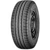 Image de YOKOHAMA - 215/60R17C TL BLUEARTH-VAN RY55 109T