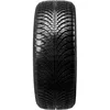 Image de 195/60Hr15 Yokohama Tl Bluearth-4S Aw21 (Neu) 88H E