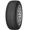Image de 225/55Vr18 Yokohama Tl Bluearth-4S Aw21 (Neu) 98V E