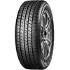 Image de YOKOHAMA 265/45 R20 108W Pneu Été XL Hors route