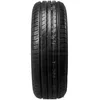 Image de YOKOHAMA 195/65 R15 91V Pneu Été Compatible avec VW Golf VII 3/5 portes 5G1, BQ1, BE1, BE2 Golf IV 3/5 portes 1J1 Golf V 3/5 portes 1K1 Golf VI 3/5 portes 5K1 Touran I 1T1, 1T2