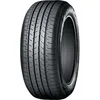 Image de YOKOHAMA 235/45 R18 94W Pneu Été