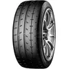 Image de YOKOHAMA 245/35 ZR19 93Y Pneu Été XL Compatible avec BMW 3 Berline E90 3 Coupé E92 2 Coupé F22, F87, MERCEDES-BENZ Classe C Berline W205 Classe A W177