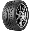 Image de 225/40WR18 YOKOHAMA TL AD08RS (semi-slick) (NEU) 88W