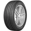 Image de 235/55Vr18 Yokohama Tl G058 (Neu)100V E