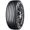 Image de 215/70Hr16 Yokohama Tl Bluearth-Xt Ae61 (Neu)100H E