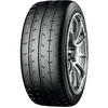 Image de YOKOHAMA 185/60 R13 80V Pneu Été