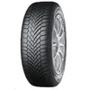 Image de YOKOHAMA 195/65 R15 91T Pneu Hiver Compatible avec VW Golf 7 3/5 portes 5G1, BQ1, BE1, BE2 Golf 4 3/5 portes 1J1 Golf 5 3/5 portes 1K1 Golf 6 3/5 portes 5K1, BMW 3 Berline E46