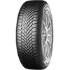 Image de 225/50Vr17 Yokohama Tl V906 Bluearth Xl (Neu) 98V E