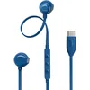 Image de JBL Tune 305C Blue - created by the client