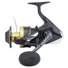 Image de Shimano SPHEROS SW-A 6000 PG