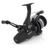 Image de Reel Baitrunner St-RB 10000