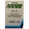 Image de Etona HDC-10 1050