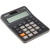 Image de Calculatrice Casio