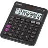 Image de CASIO MJ-120DPLUS Tischrechner, 12-stelliges Display, Steuerberechnung