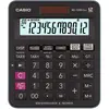 Image de Casio Calculatrice Mj-120d Plus