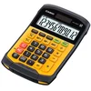 Image de Casio Calculatrice Wm-320mt