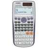 Image de Casio Calculatrice Technique et Scientifique Fx-991Es Plus-2ème édition Fx-991Es Plus 2ème édition