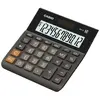 Image de Casio Calculatrice Mh-12