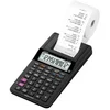 Image de Casio Calculatrice Avec Imprimante Hr-8rce