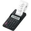 Image de Casio Calculatrice Hr-8rce