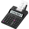 Image de Casio HR150RCE + Adapt Calculatrice Imprimante Semi Professionnelle