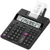 Image de Casio HR200RCE Calculatrice Imprimante Semi Professionnelle