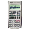 Image de Casio Calculatrice Financière Fc100v
