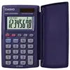 Image de Casio HS 8VER Calculatrice Bureau
