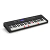 Image de Casio LK-S450 - Clavier