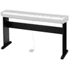Image de Casio CS-46 Support
