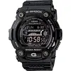 Image de Casio Montre-bracelet GW-7900B-1ER (l x H) 50 mm x 52.40 mm noir Matériau du boîtier=Résine synthétique Matériau (bracelet)=Résine synthétique