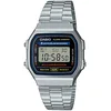 Image de Casio