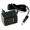Image de Casio AD-A60024 Chargeur secteur noir
