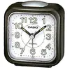 Image de Casio Wake Up Timer TQ-142-1EF Réveil