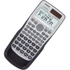 Image de Casio Calculatrice Fx-3650piiweh
